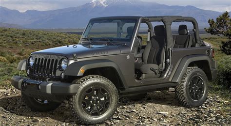 cheap used jeeps near me
